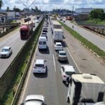 acidente_br324_edsantos_acordacidade-1