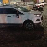acidente_lagoasalgada_redessociais