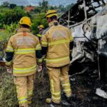 acidente_teofilo_otoni02-1