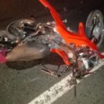 acidnete-moto-distrito-de-maria-quiteria-foto-reproducao