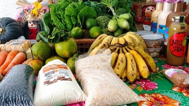 agricultura-familiar-foto-ed-santos-acorda-cidade