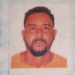 albertfabiosouzasantos_rg