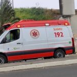 ambulanciadosamu_edsantos_acordacidade