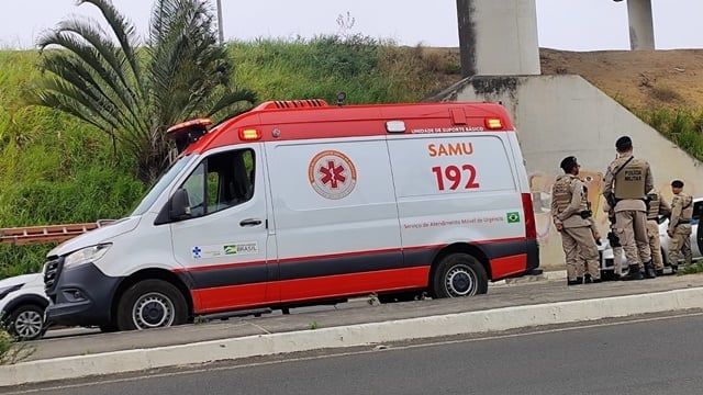 ambulanciadosamu_edsantos_acordacidade