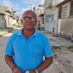 antonio-ferreira-morador-rocinha-foto-paulo-jose-acorda-cidade