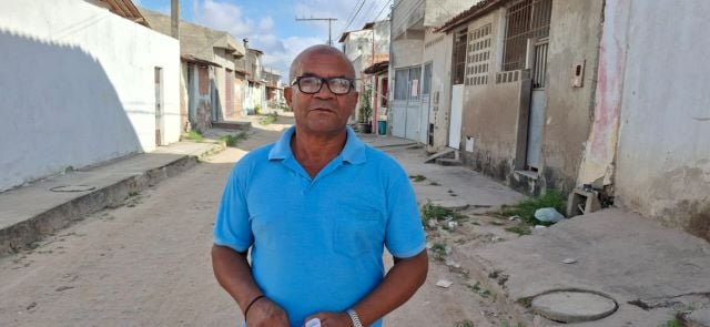 antonio-ferreira-morador-rocinha-foto-paulo-jose-acorda-cidade