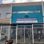 apae_neysilva_acordacidade-1