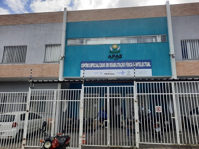apae_neysilva_acordacidade-1
