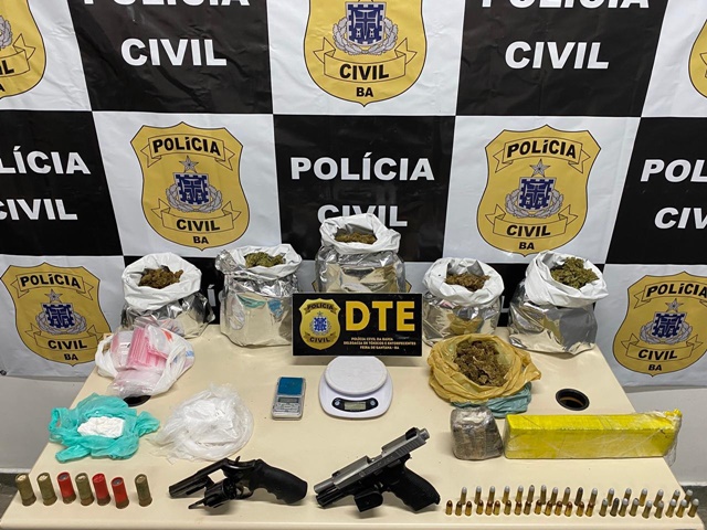 apreensaodapoliciacivil_dte-1