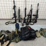 armas-apreendidas-2-2024