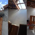 arrombamento_capela_matinha_arquivopessoal-1