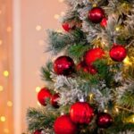 arvore-de-natal