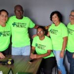 associacao-agentes-comunitarios-de-saude
