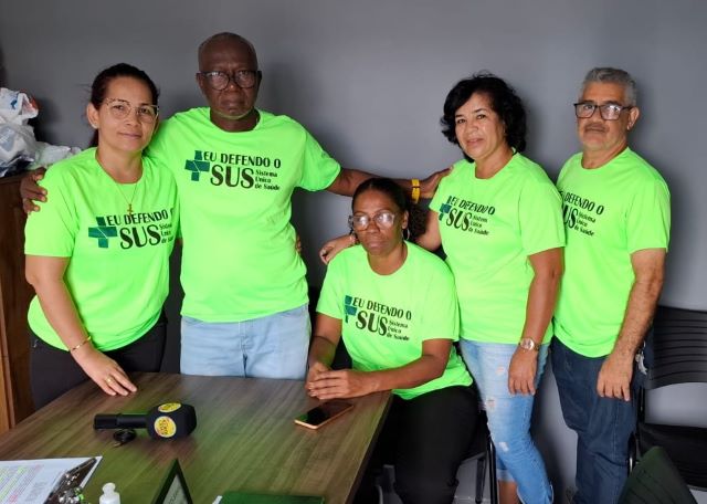 associacao-agentes-comunitarios-de-saude