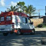 ataque-a-tiros-vitoria-da-conquista
