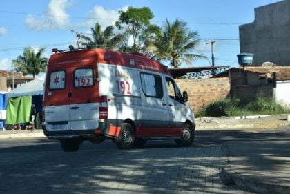 ataque-a-tiros-vitoria-da-conquista
