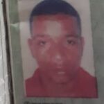 atropelamento-vitima-ciclista-Andre-Conceicao-Maia
