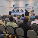 audiencia-publica-duplicacao-Contorno-4