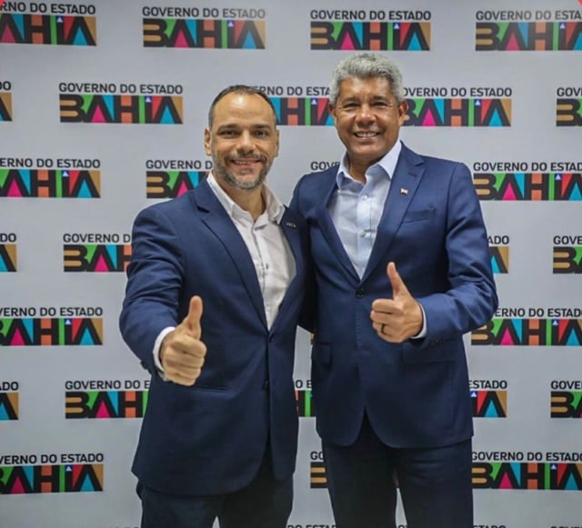 augustovasconcelos_jeronimorodrigues