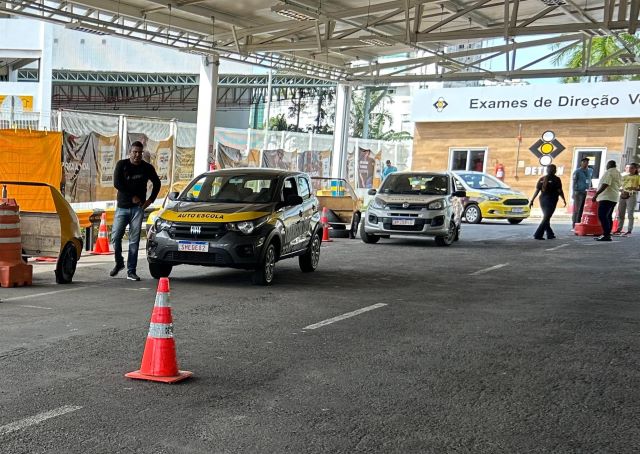 autoescola-exames-de-direcao-foto-Detran