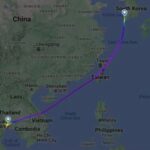 aviao-colide-com-muro-aeroporto-internacional-da-coreia-do-sul-foto-reproducao-00-1