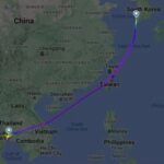 aviao-colide-com-muro-aeroporto-internacional-da-coreia-do-sul-foto-reproducao-00