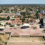bVn1JWLw-7557-achei-sudoeste-cidade-de-carinhanha