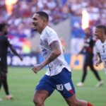 bahia-brasileirao