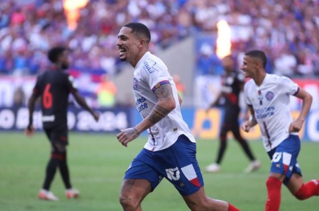 bahia-brasileirao