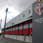 bahiadefeira_divulgacao-1