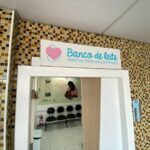 banco-de-leita-hospital-estadual-da-crianca-foto-caio-brito-