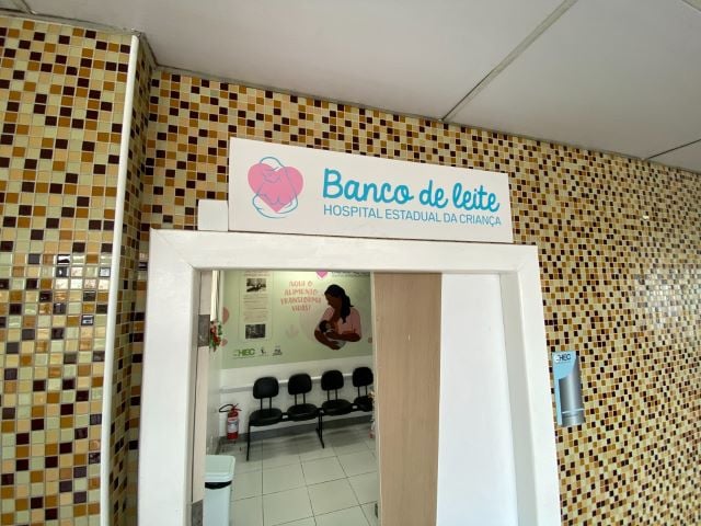 banco-de-leita-hospital-estadual-da-crianca-foto-caio-brito-