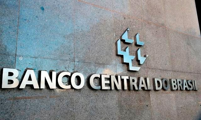 banco_central_marcello-casal-_-agbr