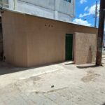 banheiro-cadeado-feirinha-estacao-nova-foto-paulo-jose-acorda-cidade