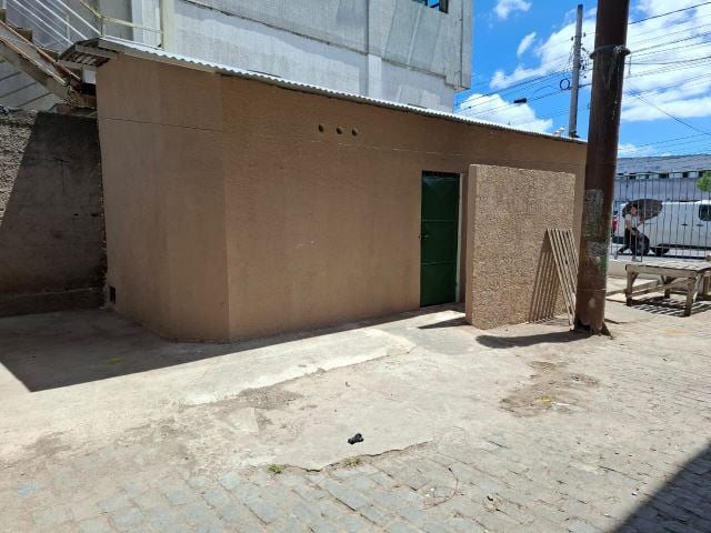 banheiro-cadeado-feirinha-estacao-nova-foto-paulo-jose-acorda-cidade