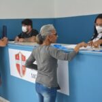 beneficiarios-bolsa-familia