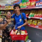 bolsapresenca_divulgacao