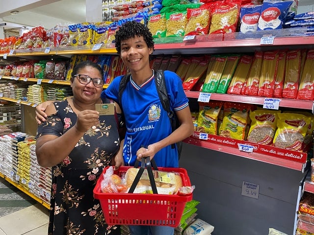 bolsapresenca_divulgacao
