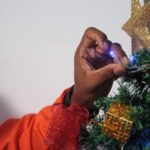 bombeiros-natal-seguro-Vitor-Barreto-Ascom-SSP