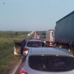 br324-engarrafamento-foto-enviada-pelo-whatsapp-1