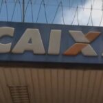 caixa-economico