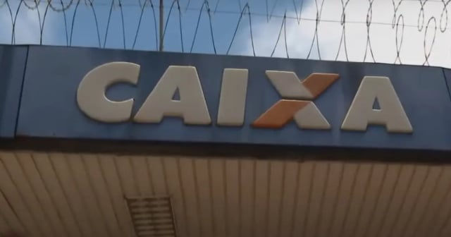 caixa-economico