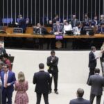 camara-de-deputados
