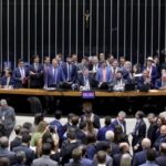 camara-de-deputados.j