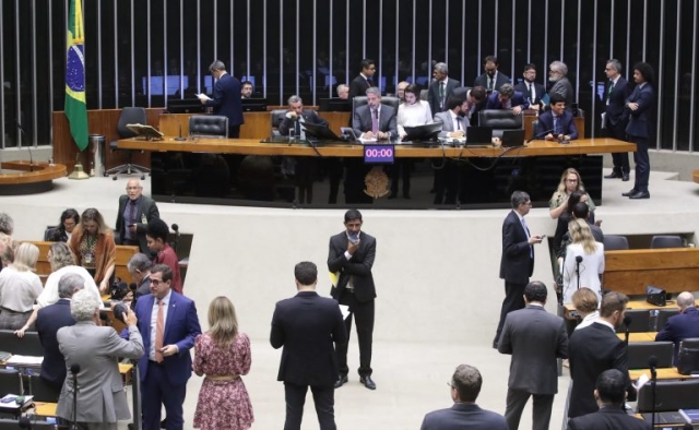 camara-de-deputados