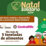 campanha-natal-solidario-foto-divulgacao
