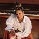 cantora-talita-costa-musica-feira-de-santana-foto-Luciano-Dominguez-01