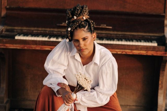 cantora-talita-costa-musica-feira-de-santana-foto-Luciano-Dominguez-01
