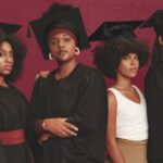 capelos-cabelos-afros-foto-Divulgacao-Agencia-Gut-Sao-Paulo-Vut-Boticario