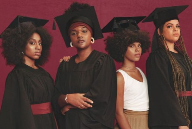 capelos-cabelos-afros-foto-Divulgacao-Agencia-Gut-Sao-Paulo-Vut-Boticario